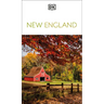 DK New England
