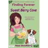 Finding Forever in Sweet Berry Cove