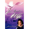 The Minister's Wife
