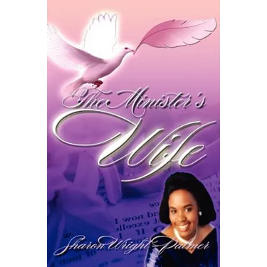 The Minister's Wife