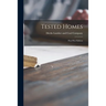 Tested Homes: Post-war Edition