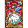 Debunked: Volume One of the Terravenum Chronicles