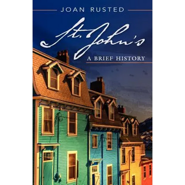 St. John's