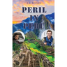 Peril in Peru