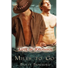 Love in Xxchange: Miles to Go