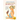 Debauching the Babysitter: Alice's Slut Transformation