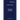 The Collected Writings of Murray Stein: Volume 9: Jungian Studies