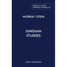 The Collected Writings of Murray Stein: Volume 9: Jungian Studies