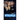 Wingman: A Black Sequinned Bows And Champagne Nights Prequel Novella