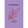 Little Homespun