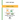 Reading Primers R0 & R1