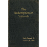 The Redemption of Yahweh
