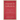 Desperate for Authenticity: A Critical Analysis of the Feminist Theology of Virginia Ramey Mollenkott