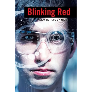 Blinking Red