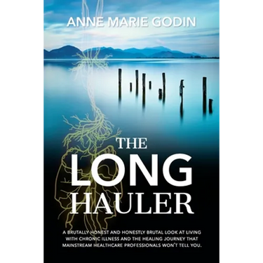 The Long Hauler