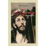 El Greco: 100 Masterpieces