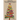 Emmanuel: The Christmas Presence: Meditations on the Symbols of Christmas