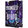 Promised in Blood