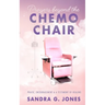 Prayers Beyond the Chemo Chair