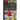 Checkers Improved: Over 200 Games And Problems, Laws Of The Game, The Move, Classification, Explanations, Etc. For The New Board Without