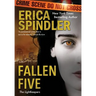 Fallen Five