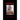 120 Bricks