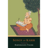 Songs of Kabir