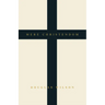 Mere Christendom