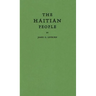 The Haitian People
