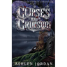 Curses and Crimson