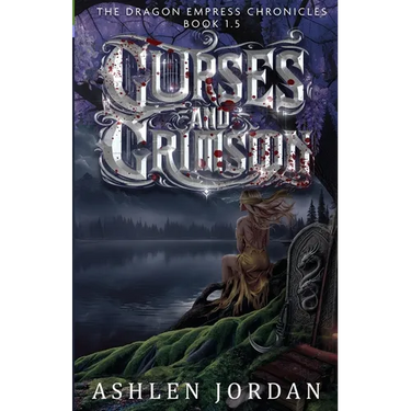 Curses and Crimson