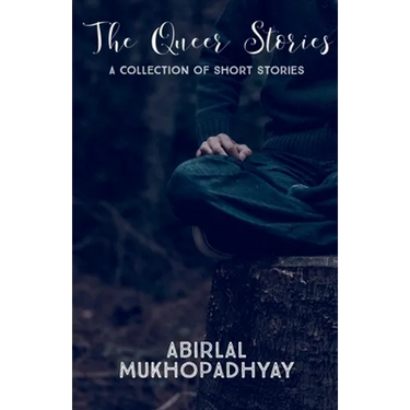 The Queer Stories