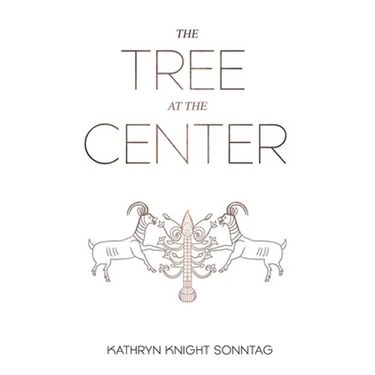 The Tree at the Center