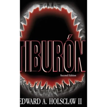 Tiburón