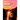 MOLTEN 2024 - vol 1
