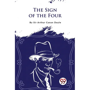 The Sign Of The Four