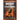 Body at the Crossroads: A Viking Witch Mystery