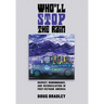 Who'll Stop the Rain: Respect, Remembrance, and Reconciliation in Post-Vietnam America