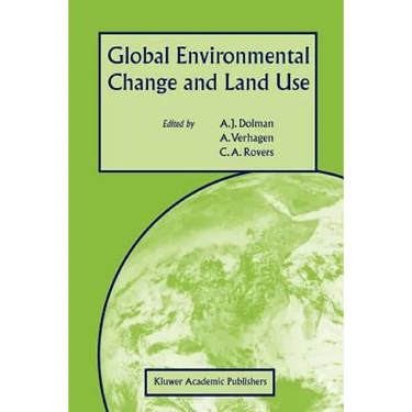 Global Environmental Change and Land Use
