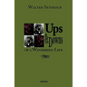 Ups & Downs of a Wandering Life