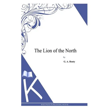 The Lion of the North