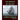 THE MIRROR OF THE SEA JOSEPH CONRAD Large Print: Large Print