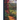 Laboratory Manual of Horticulture