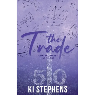 The Trade