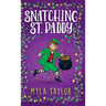 Snatching St. Paddy