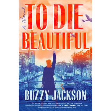 To Die Beautiful
