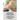 Arthritis Symptoms: Chronic Pain Management And Treatment: Tylenol Arthritis