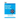 Running Virtual Meetings (HBR 20-Minute Manager Series)