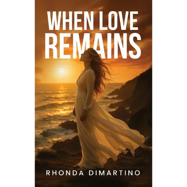When Love Remains