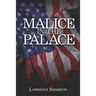 Malice in the Palace: A Linda and Scott Tale of Intrigue
